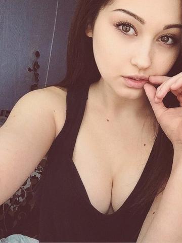 Снежанна